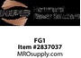 FG1