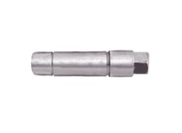 R113A