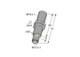 BI5-M18E-VP4X-H1141