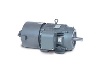 IDM3581T