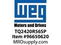 TQ2420R56SP