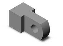 I-P016A