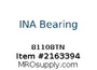 81108TN