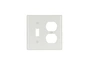 4138W-BOX