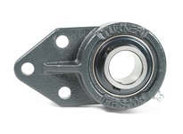 TRN FBS209
