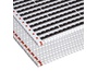 HTF8505-40.33