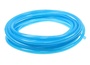 PFE6050T