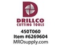450T060