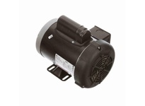 C826V1