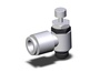 AS2201F-U01-09