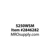 5250WSM