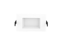 WFRL4S99FA120WB