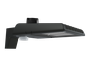 A22-100W/MVS