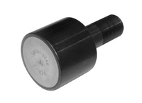 PCR-1-3/4-E