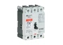 FD3200L