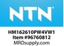 HM162610PW4VW1