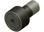 CNBH-20-B