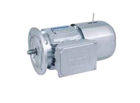 71B 4 230/460-60 IP55 CLF B14 CUS