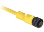 889R-R5AEA-10