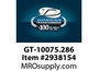 GT-10075.286