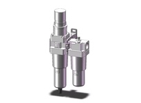 AC60A-N10DE-Z-B