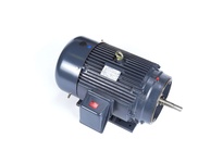 GT3136A
