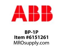 BP-1P