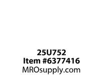 25U752