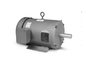 EM3613T-57-M13B