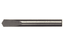 C89714