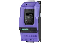 ODP-2-42100-3HF42-TN