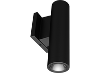 CDLED2W-20W-30D935-K
