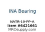 NATR-10-PP-A