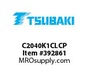 C2040K1CLCP