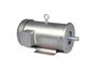 CESSWDM3709T