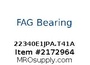 22340E1JPA.T41A