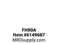 FH90A
