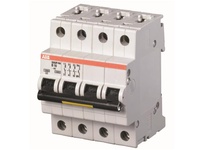 S203P-K25NA-2CDS283103R0517