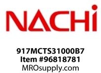 917MCTS31000B7
