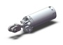CKG1A63-100YZ