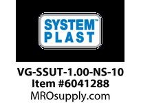 VG-SSUT-1.00-NS-10