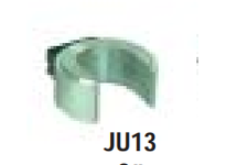 JU13