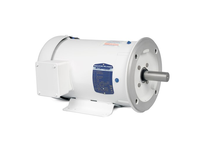 CEWDM3709T