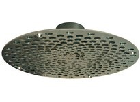 DSB20