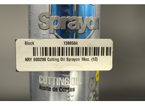 SC0208000