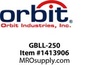 GBLL-250