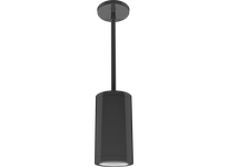 CDLED4PS-20W-50D940-Z