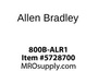 800B-ALR1
