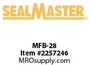 MFB-28