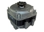 EC-34W115